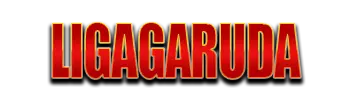 LIGAGARUDA